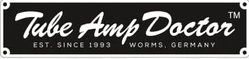 TAD Logo.webp