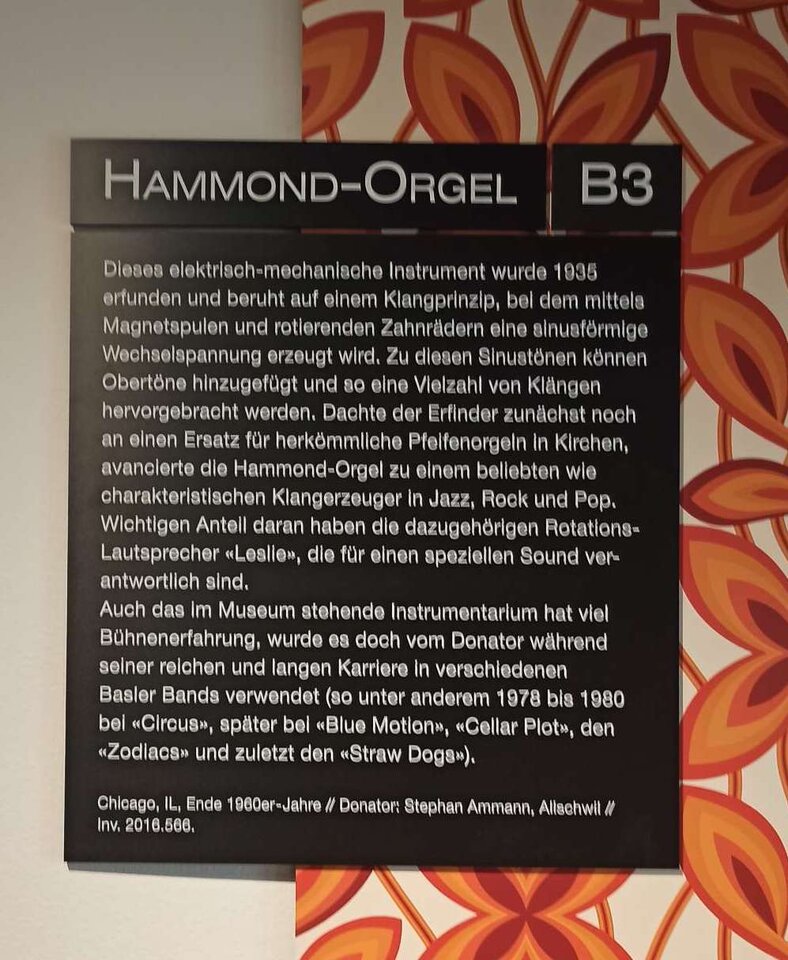 Tafel.jpg
