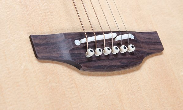 Takamine.jpg