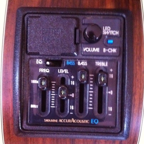 takamine-np65c-303584.jpg