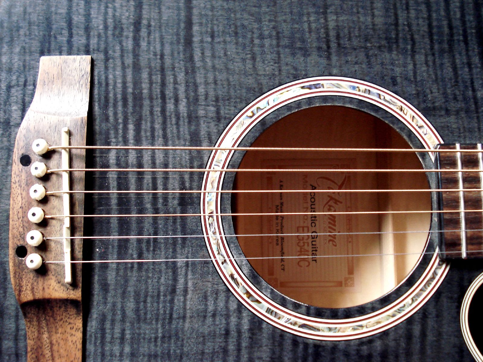 Takamine_EG540C-STCY_sound_hole.jpg