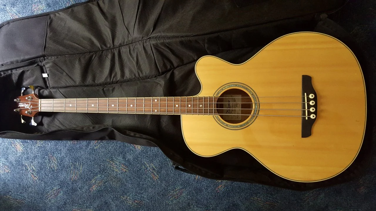 Takamine_EGB2S.webp