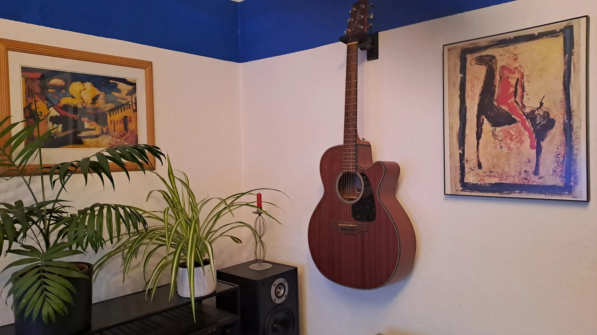 takamine_gn11mce_ns.webp