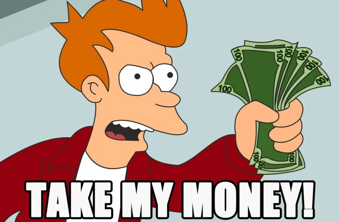 take my money.webp