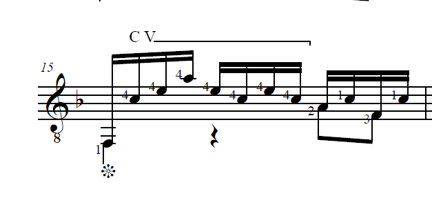 takt 15 bwv 999.png