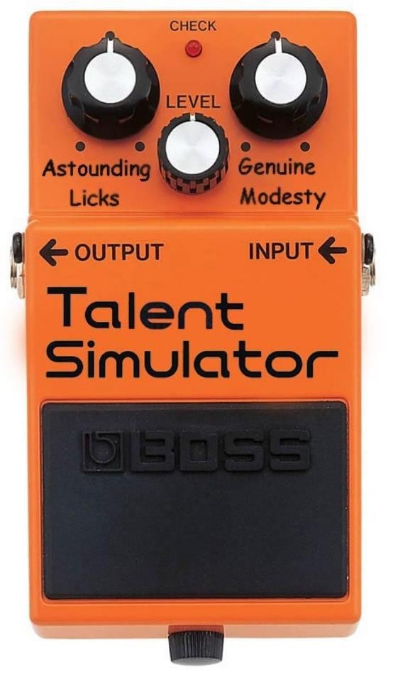 talent_SIM.jpg
