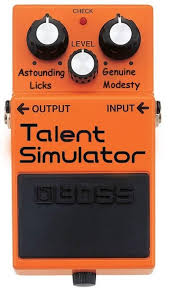 talentsim.jpg