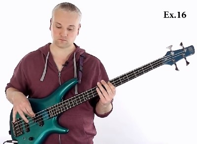 Talking Bass Teacher.jpg