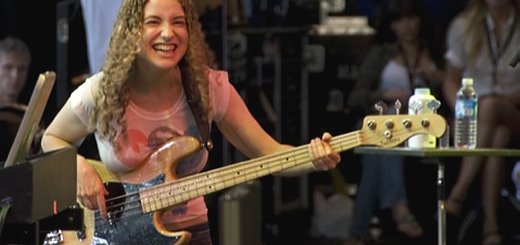 TalWilkenfeld.jpg