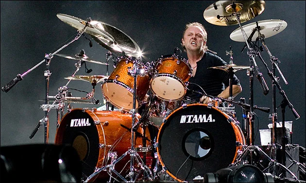 Drums richtig mischen | Feedback, Tipp & Tricks