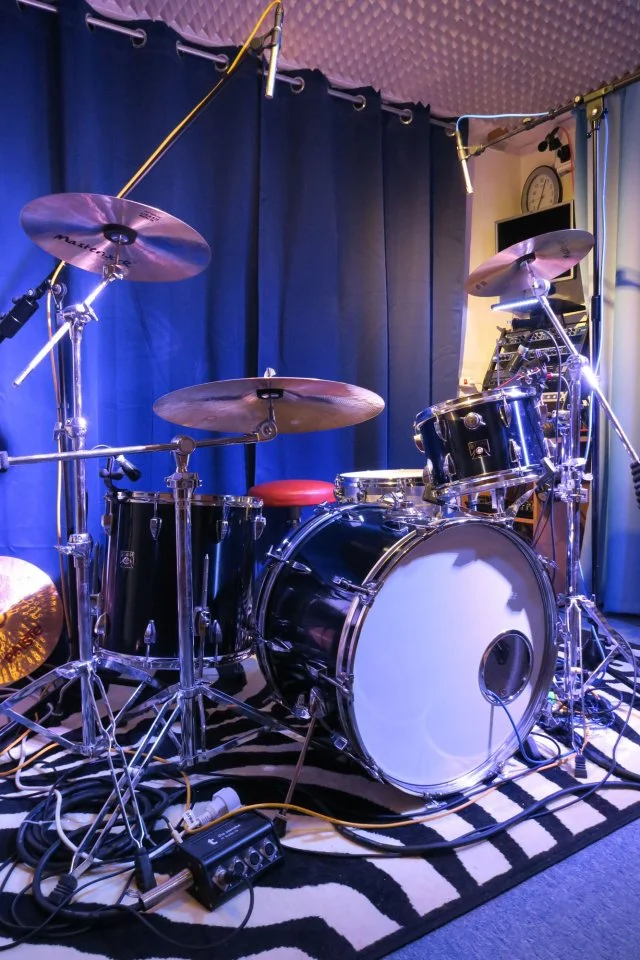 Tama Royalstar_1_F.webp