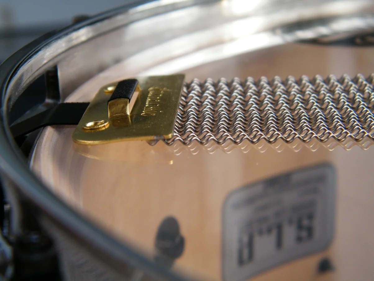 TAMA SLP 02.webp