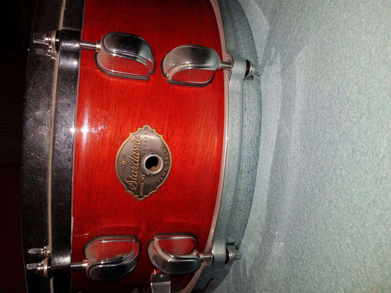 Tama Snare Side.jpg