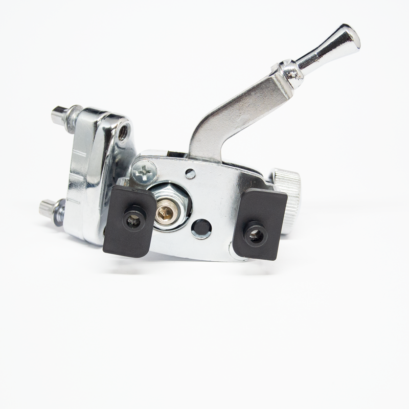 TAMA-Snarestrainer-MLS50A_16c04f0.png