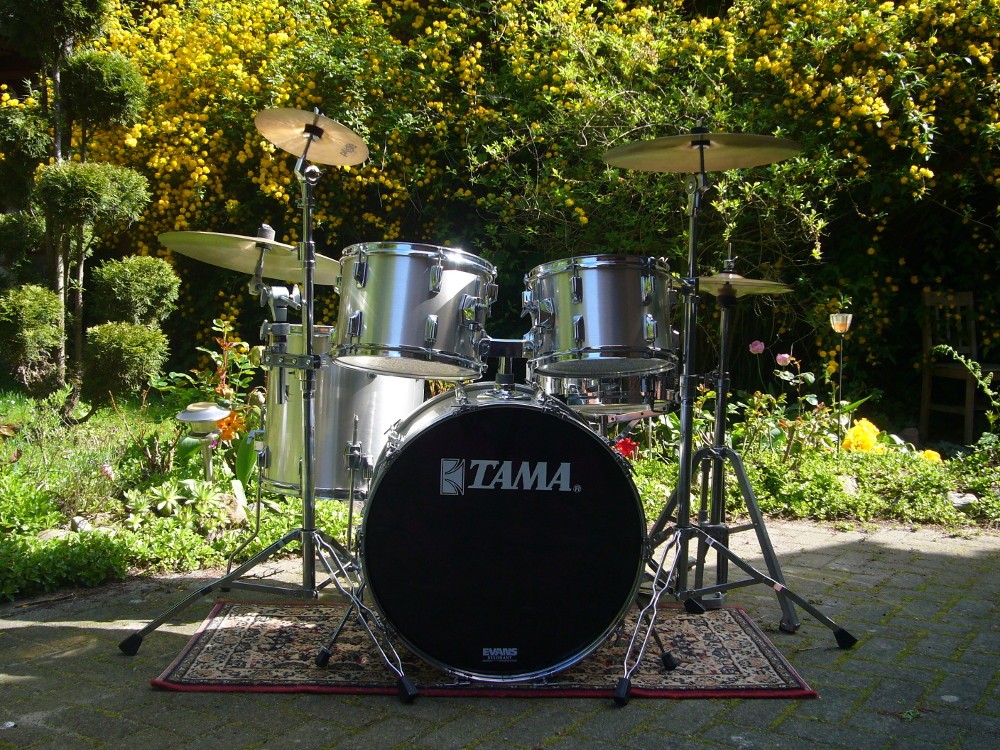 TAMA_Imp_1.JPG