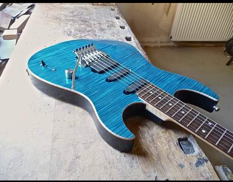 Tandler HSS-Superstrat -2.png