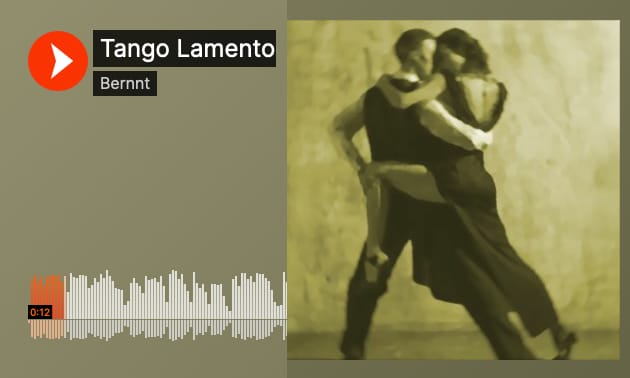 Tango Lamento.jpg