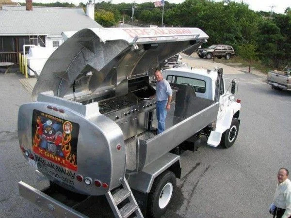 tanker-grill.webp