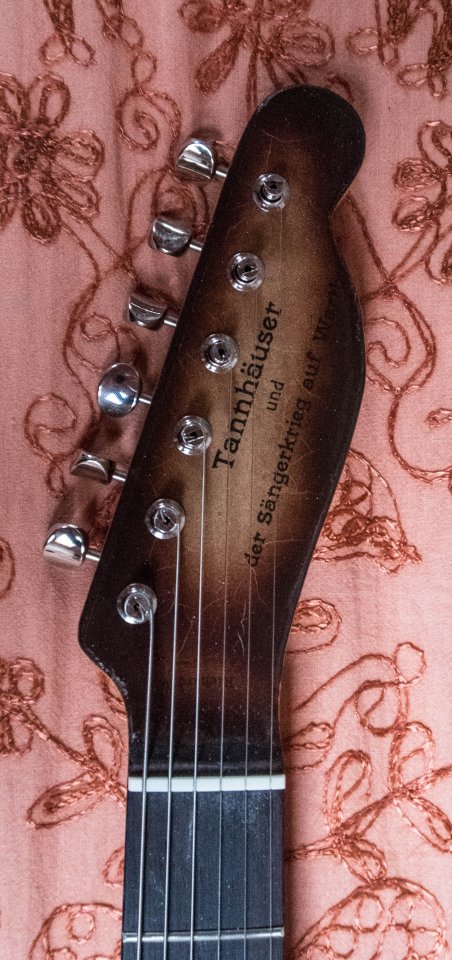 TannhäuserHeadstock.jpg