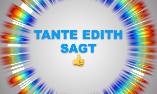 Tante Edith.jpg