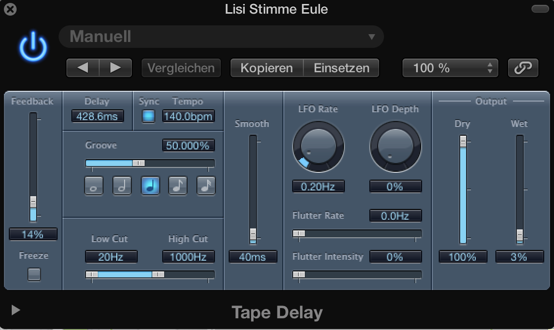 Tape Delay.png