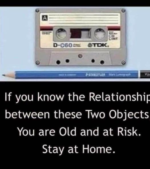 Tape....jpg