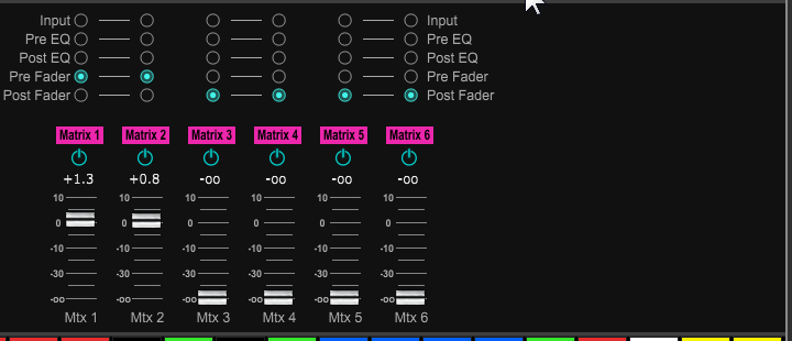 TapPointOnMain-Editor3.1.png