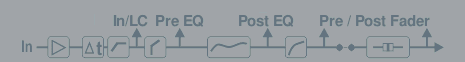 tappoints.PNG