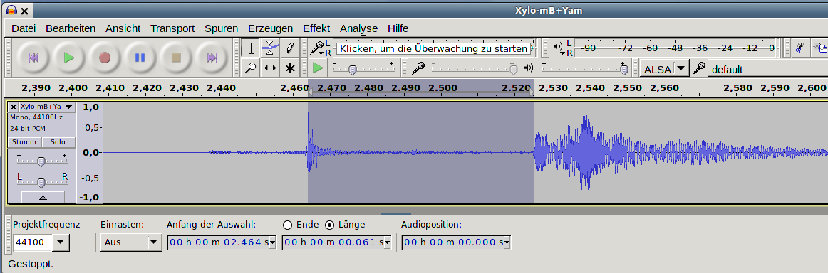 Tapps-Bumms-Xylo.png