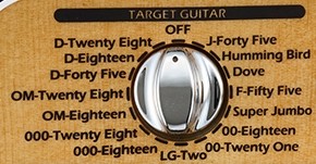 Target.jpg