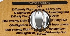Target.jpg