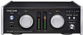 Tascam.jpeg