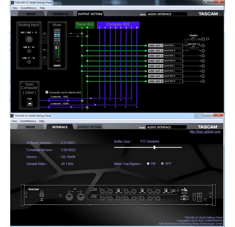 tascam.jpg