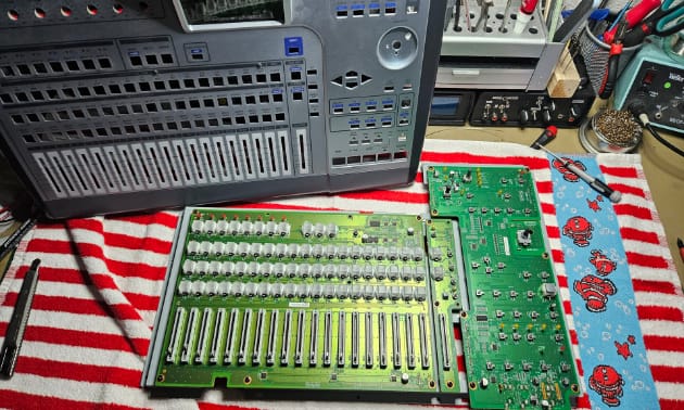 TASCAM.jpg