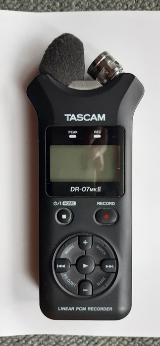 TASCAM Windschutz Forum.jpg