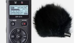 TASCAM Windschutz.jpg