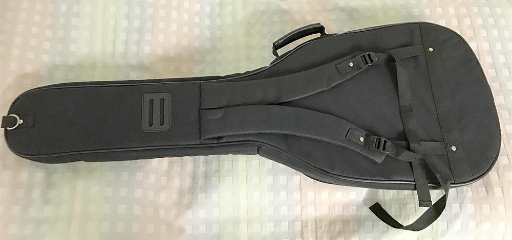 Tasche hinten.jpg
