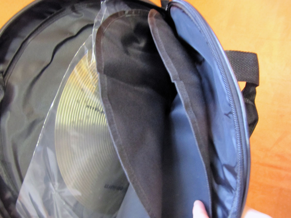 tasche.jpg