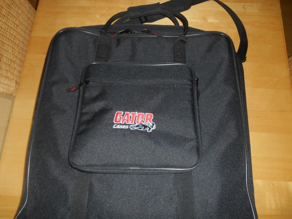 Tasche.jpg