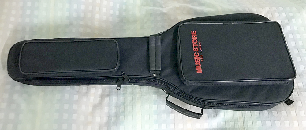 Tasche.jpg