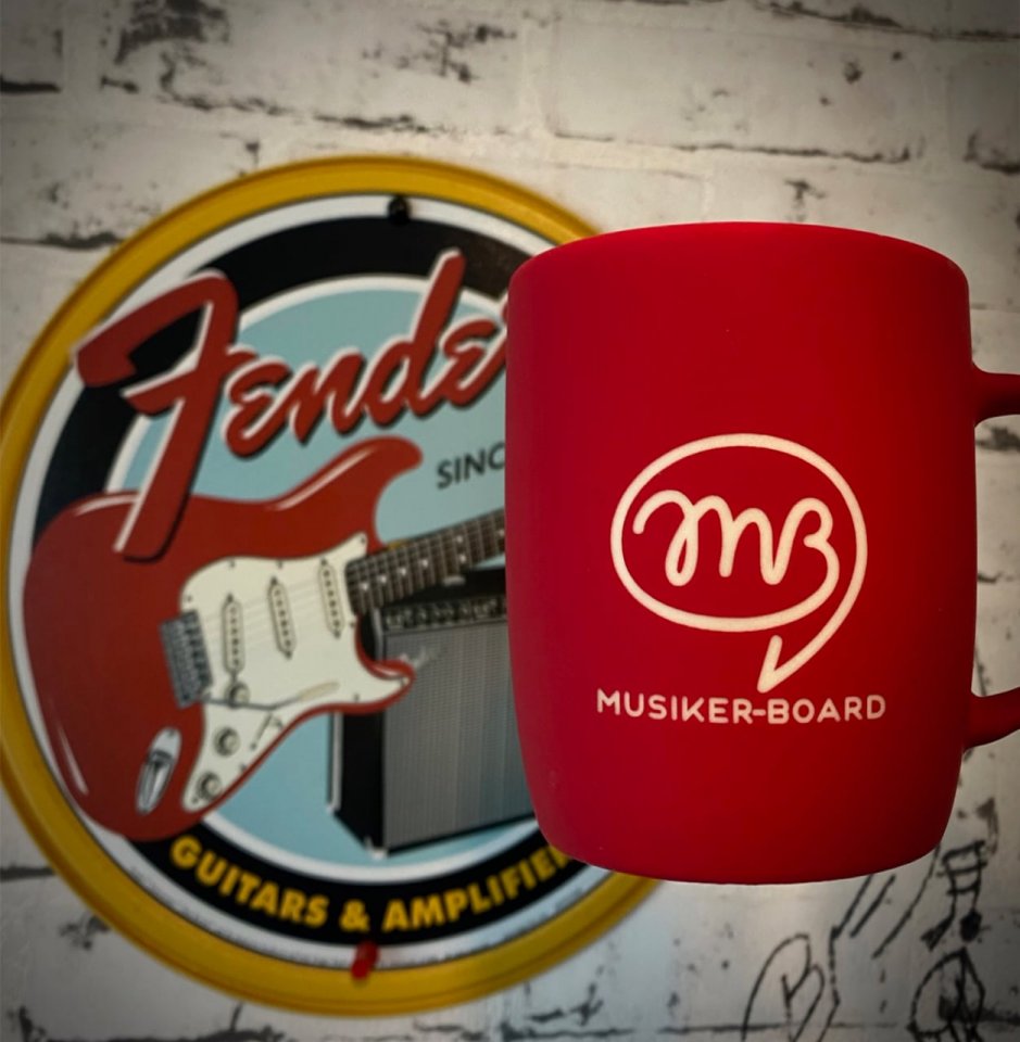 Tasse.jpeg
