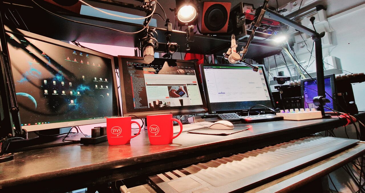 Tasse240.jpg