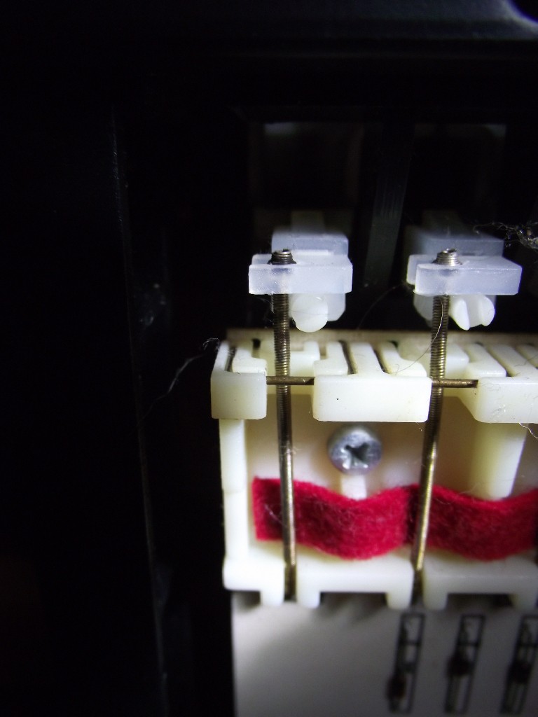 Tastatu002_unten_hoch.jpg