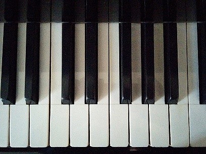 tastatur.jpg