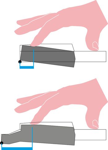 tastatur.jpg