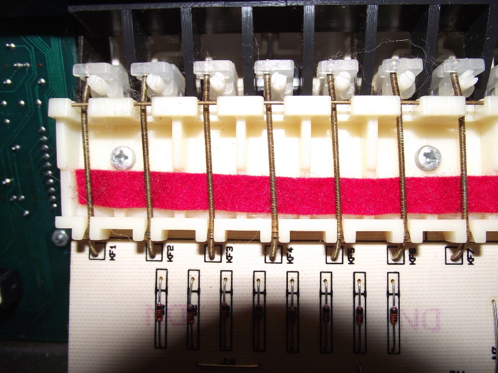 Tastatur001_unten_quer.jpg