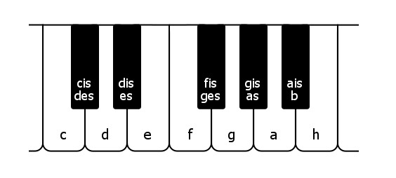 tasten.jpg