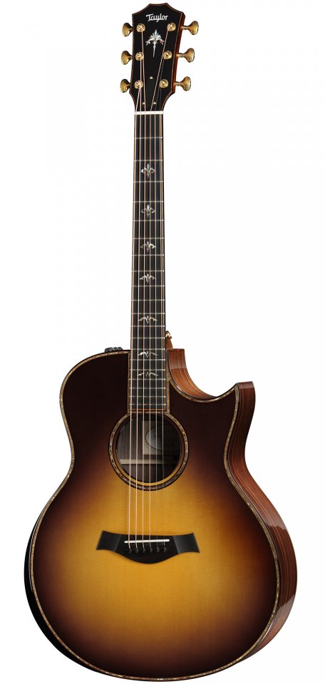 Taylor 916ce-SB (Front).jpg