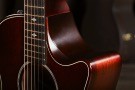 Taylor-BuildersEdition-324ce-2019-0041.jpg