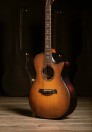 Taylor-BuildersEdition-912ce-2019-0002.jpg